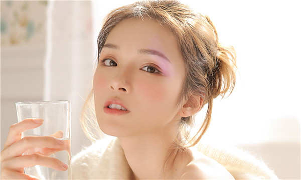 西固借卵试管婴儿多少钱|借卵试管医院哪家好 西固借卵试管婴儿多少钱|借卵试管医院哪家好