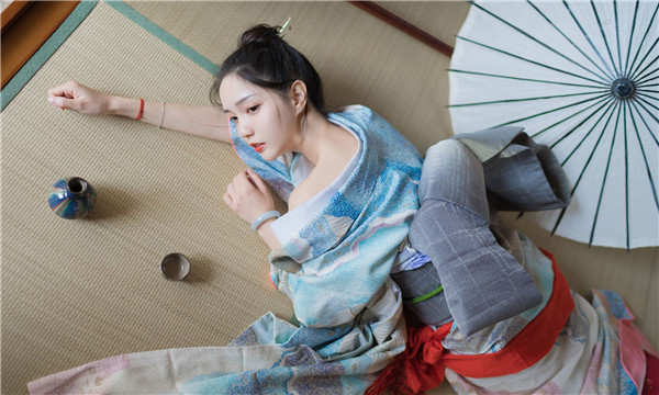 西固男人不结婚可以试管要个孩子吗|男人不结婚可以试管要个孩子吗知乎 西固男人不结婚可以试管要个孩子吗|男人不结婚可以试管要个孩子吗知乎