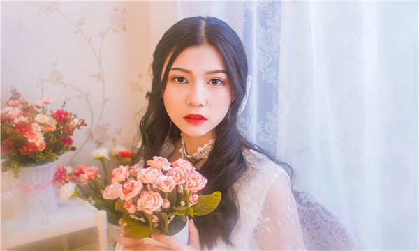 西固试管供卵的成功率高吗|试管婴儿供卵是什么意思 西固试管供卵的成功率高吗|试管婴儿供卵是什么意思