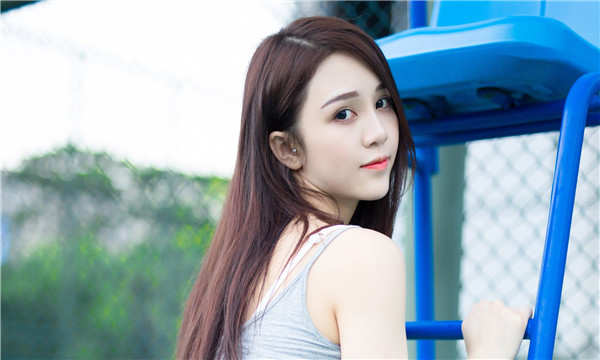 西固如何选择靠谱的试管代育生子机构,助您拥有自己的孩子 西固如何选择靠谱的试管代育生子机构,助您拥有自己的孩子