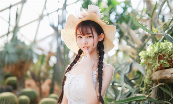 西固供卵试管孩子的风险,供卵试管婴儿会不会有遗传病的风险
