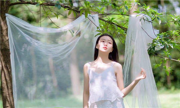 西固借卵试管代怀生子公司：助您实现美好家庭梦想