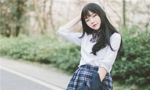 西固试管供卵代生机构｜供卵试管婴儿医院有哪些