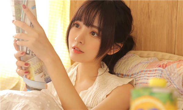 西固供卵试管婴儿成功率｜供卵试管条件