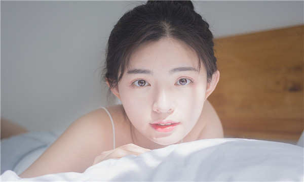 西固供卵代生机构安全吗-｛供卵生子的费用｝