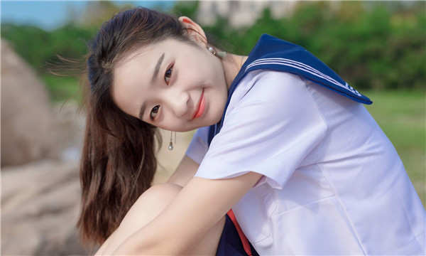 西固试管用供卵生的孩子是自己的吗？从助孕服务了解更多