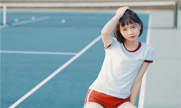 西固代育生子啥意思？助孕患者走向幸福家庭的指南