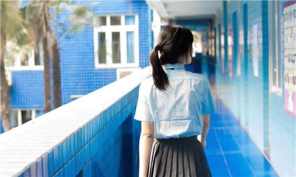 西固如何找到一个可以帮助我生孩子的女人？