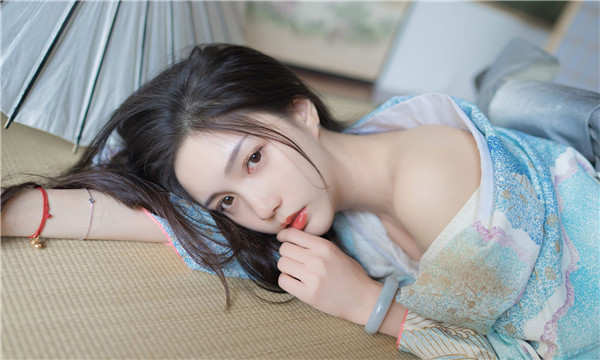西固试管助孕公司怎么样｜试管助孕是违法吗
