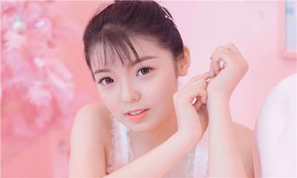 西固试管代怀生子机构多少钱？解读费用构成与选择指南