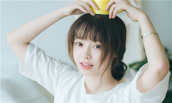 西固供卵生子多少钱｜供卵生子成功率有多少