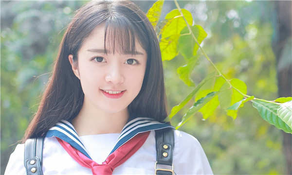 西固供卵试管代怀生子：帮助不孕不育患者家庭实现生育梦想的科学解决方案