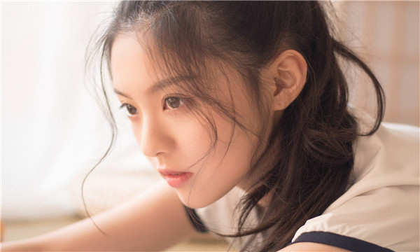 西固试管助孕的条件｜试管助孕的条件和要求
