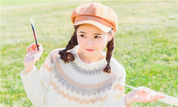 西固供卵生孩子费用多少｜但很多人心中都会冒出一个问题：供