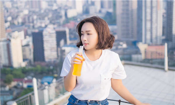 西固关于试管代生助孕多少钱的详尽分析与指导