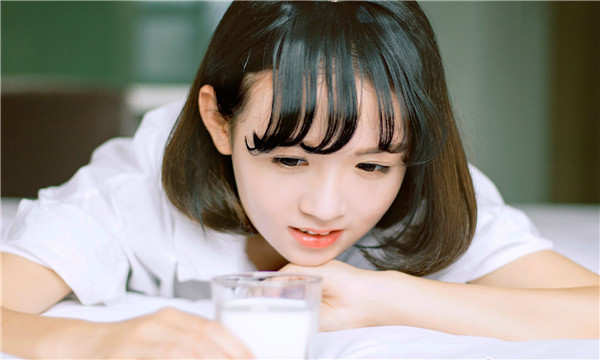 西固40万找私人代妈