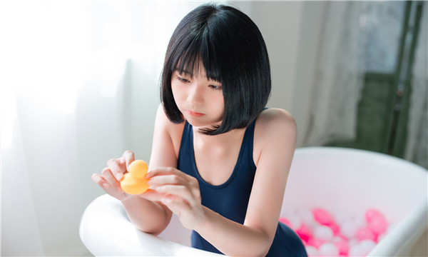 西固标题：全面解读供卵试管代怀生子费用，助力不孕不育家庭实现梦想