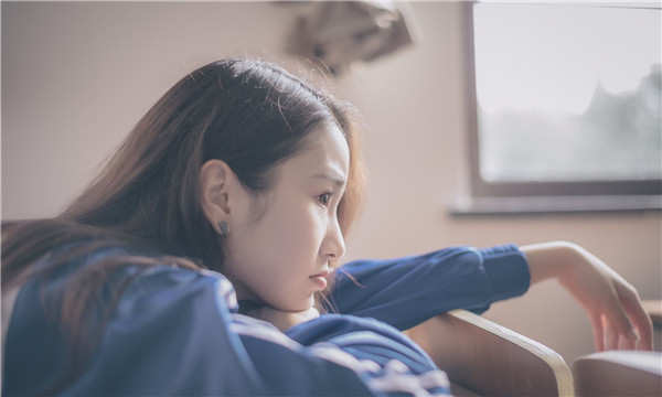 西固试管婴儿医疗机构｜试管医疗中心