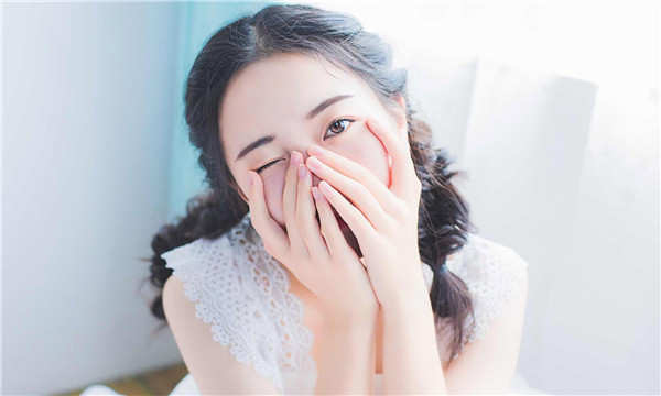 西固不孕不育家庭的福音：专业代育生子机构