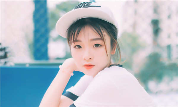 西固试管婴儿包生男孩是不是真的｜试管婴儿包男女