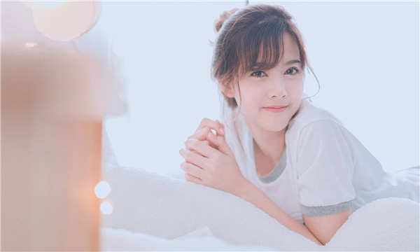 西固供卵试管选男女｜供卵试管婴儿好找么