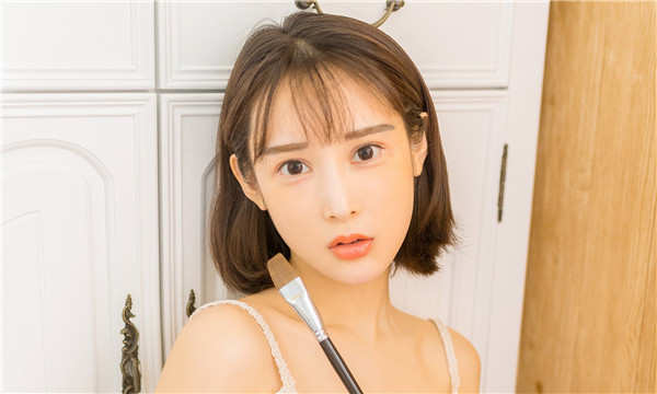 西固试管婴儿选性别费用｜试管婴儿选择性别准确率高吗