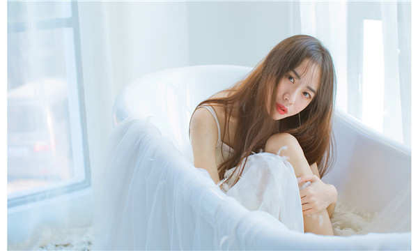 西固试管助孕生子有风险吗｜试管助孕生子有风险吗知乎