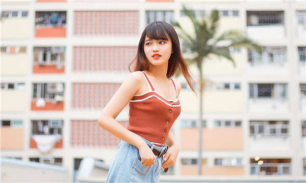 西固试管包生儿子什么意思-｛试管包生儿子什么意思？这或许是许｝