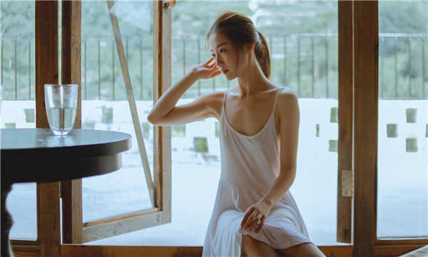 西固供卵试管婴儿成功率与代怀生子零风险保障的方案