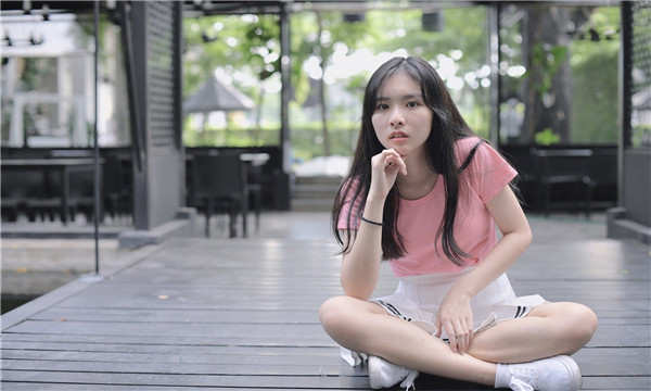 西固合法供卵试管机构｜供卵试管婴儿机构