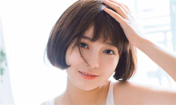 西固试管代生代怀生子：不孕不育家庭的希望之路