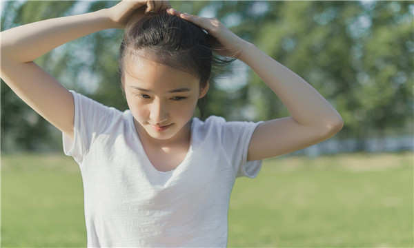 西固试管代育生子多少钱？助孕机构为您提供详细信息