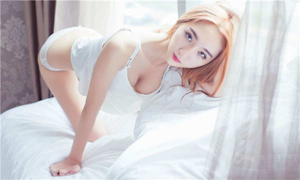 西固生男孩试管婴儿｜什么是生男孩试管婴儿呢？