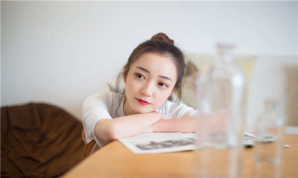 西固供卵代怀生子公司：助力不孕不育患者家庭实现生育梦想