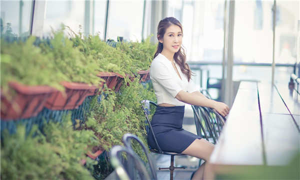 西固三代试管选性别多少钱,三代试管选性别多少钱一个