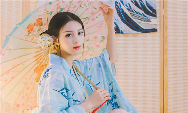 西固借卵试管代怀生子流程——助您实现家庭的美好梦想