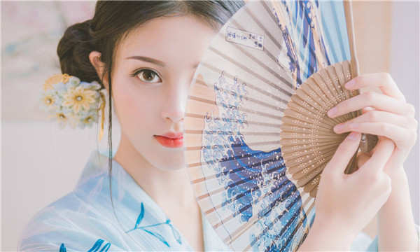 西固供卵试管代怀生女孩：为不孕不育家庭带来希望的安全可靠解决方案