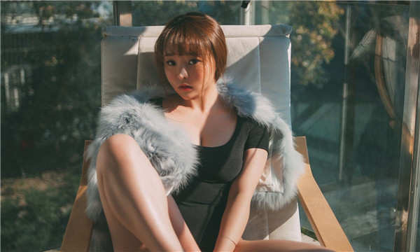 西固哪里做试管婴儿包男孩｜哪里做试管婴儿包男孩更好