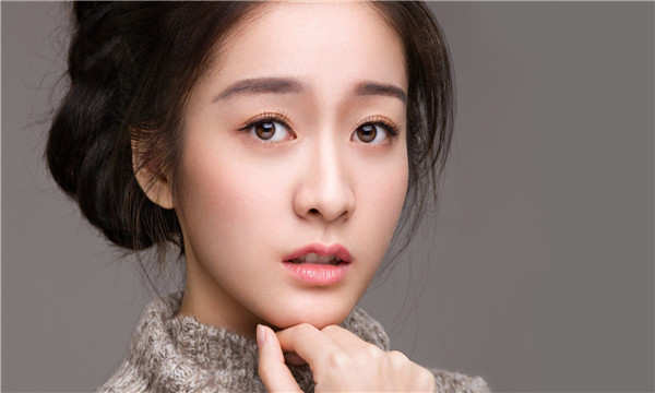 西固找个女人帮生孩子去哪里｜帮我找女人生孩子