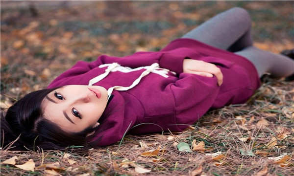 西固借卵做试管婴儿成功率的相关知识与参考