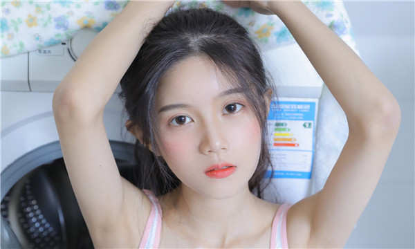 西固试管代怀生子多少钱？让我们来探讨一下
