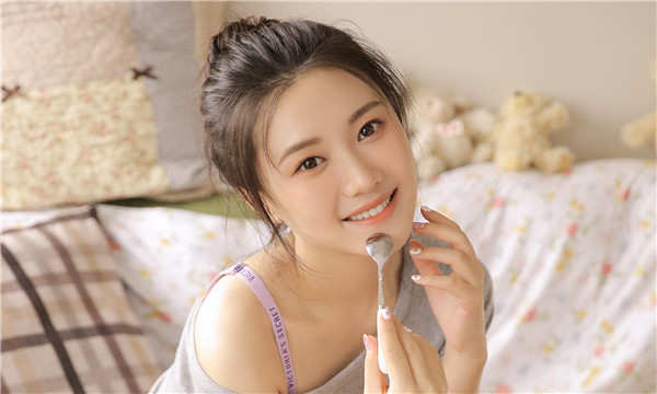 西固老婆不能生孩子怎么找人生孩子的有效方法与指南