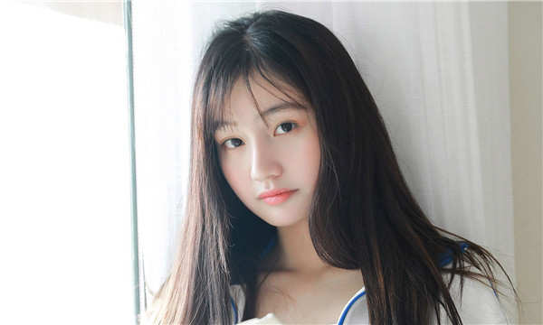 西固三代试管可以选择男女吗｜三代试管可以选择男女吗有染色体平衡移位