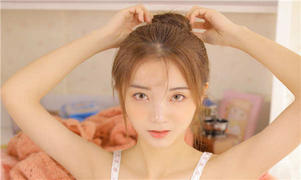 西固供卵试管婴儿容易成功吗｜供卵试管对身体是否有伤害？