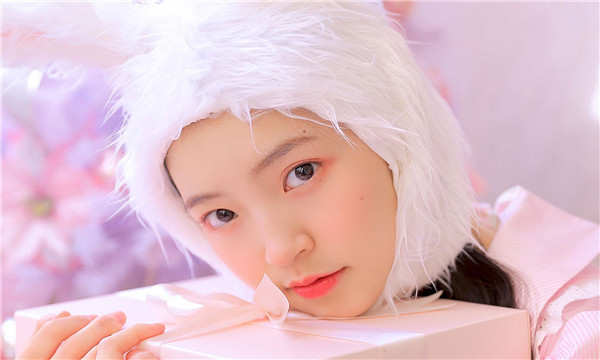 西固试管借卵代怀生子有影响吗｜试管婴儿借卵生男孩
