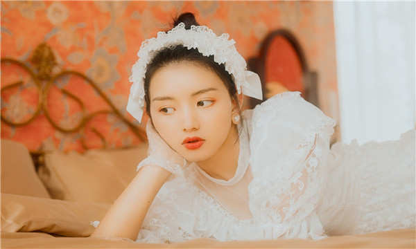 西固生男孩试管婴儿｜生男孩 试管