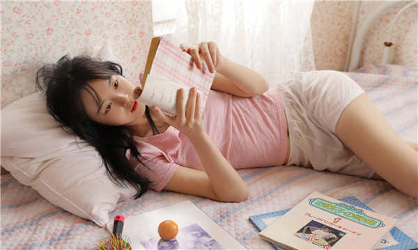西固试管婴儿选性别费用，助孕机构帮您实现生育梦想