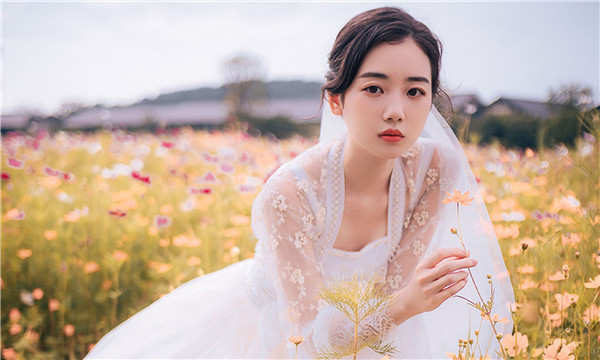 西固供卵试管代怀生子多少钱，听起来可能让你一头雾水，但实际上了解清楚这些信息，对解决你生育问题非常重要。现在我们就来说说这个话题。