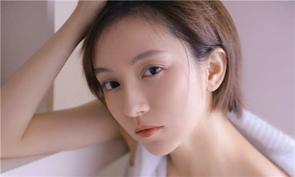 西固试管助孕包成功，助力不孕不育家庭的梦想