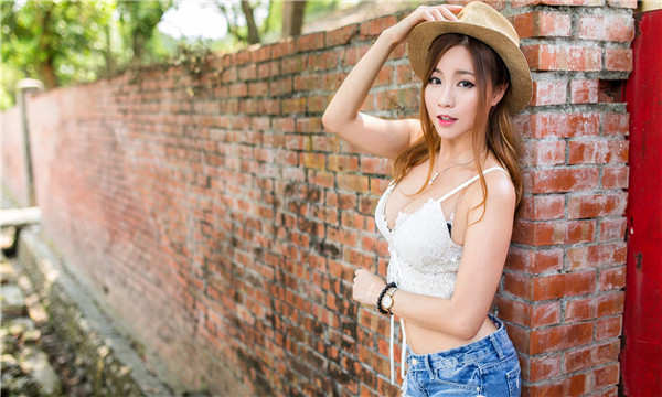 西固试管婴儿助孕公司-｛试管婴儿 公司｝